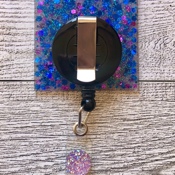 Freddy Krueger Sweet Dreams Are Made Of This Halloween Badge Reel - Picture 4 of 4